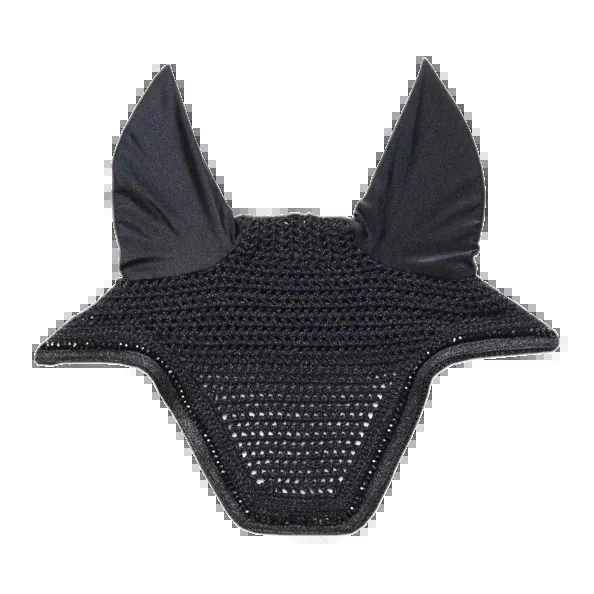 Fly Veil Wellington Glitter Band Soundless