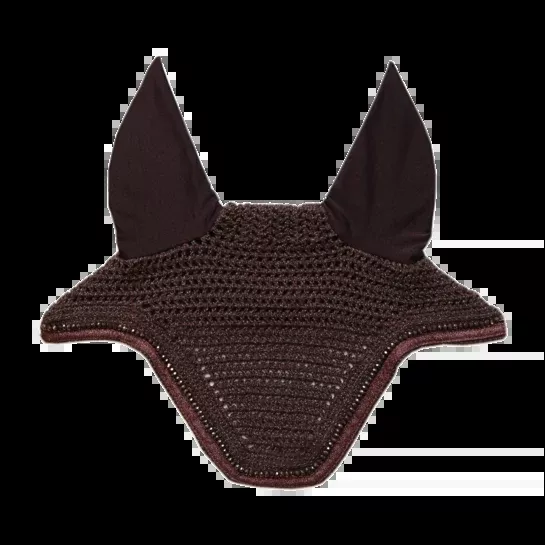 Fly Veil Wellington Glitter Band