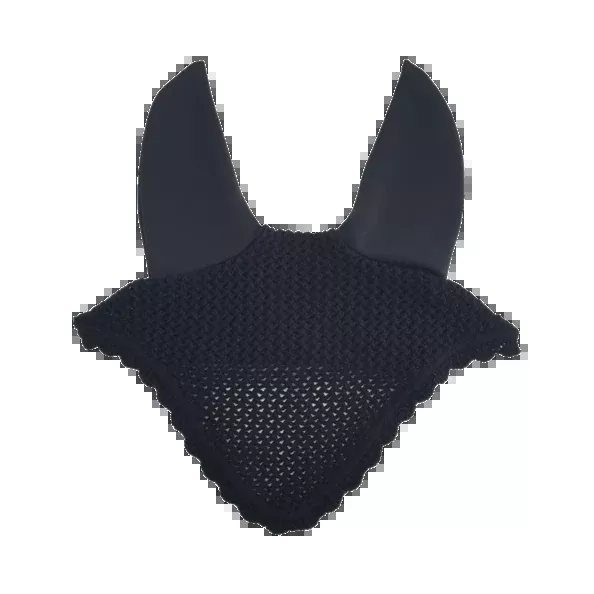Fly Veil