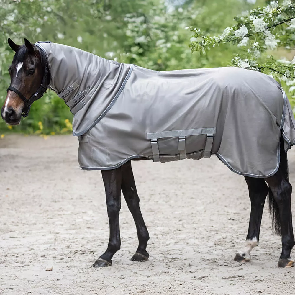 Flysheet Insect Master