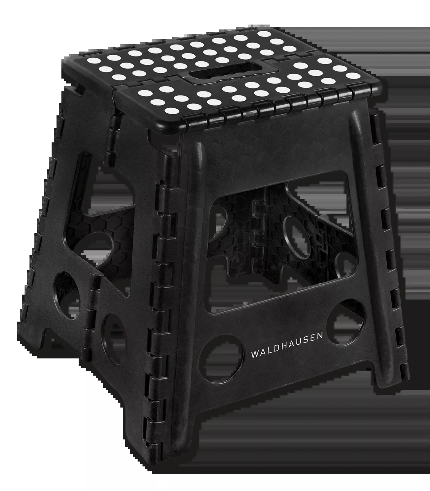 Foldable Step Stool