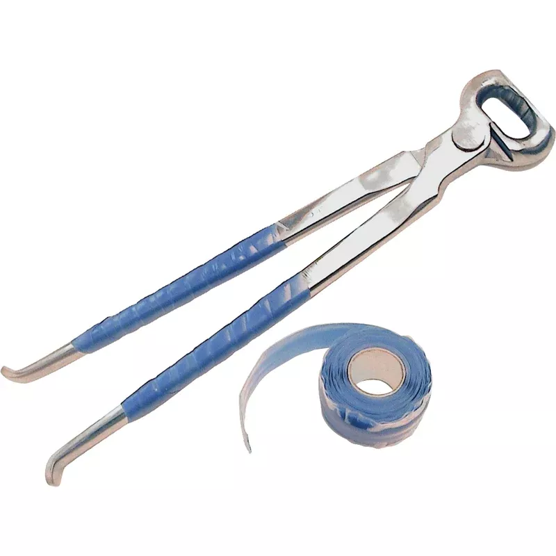 Foot Pro Handle Tape