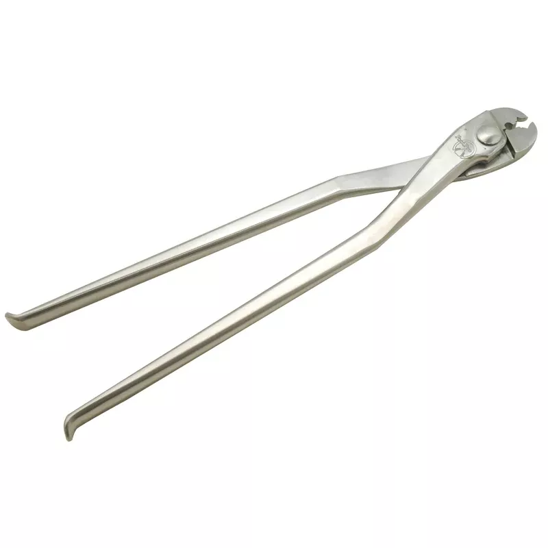 Foot Pro Nail Puller
