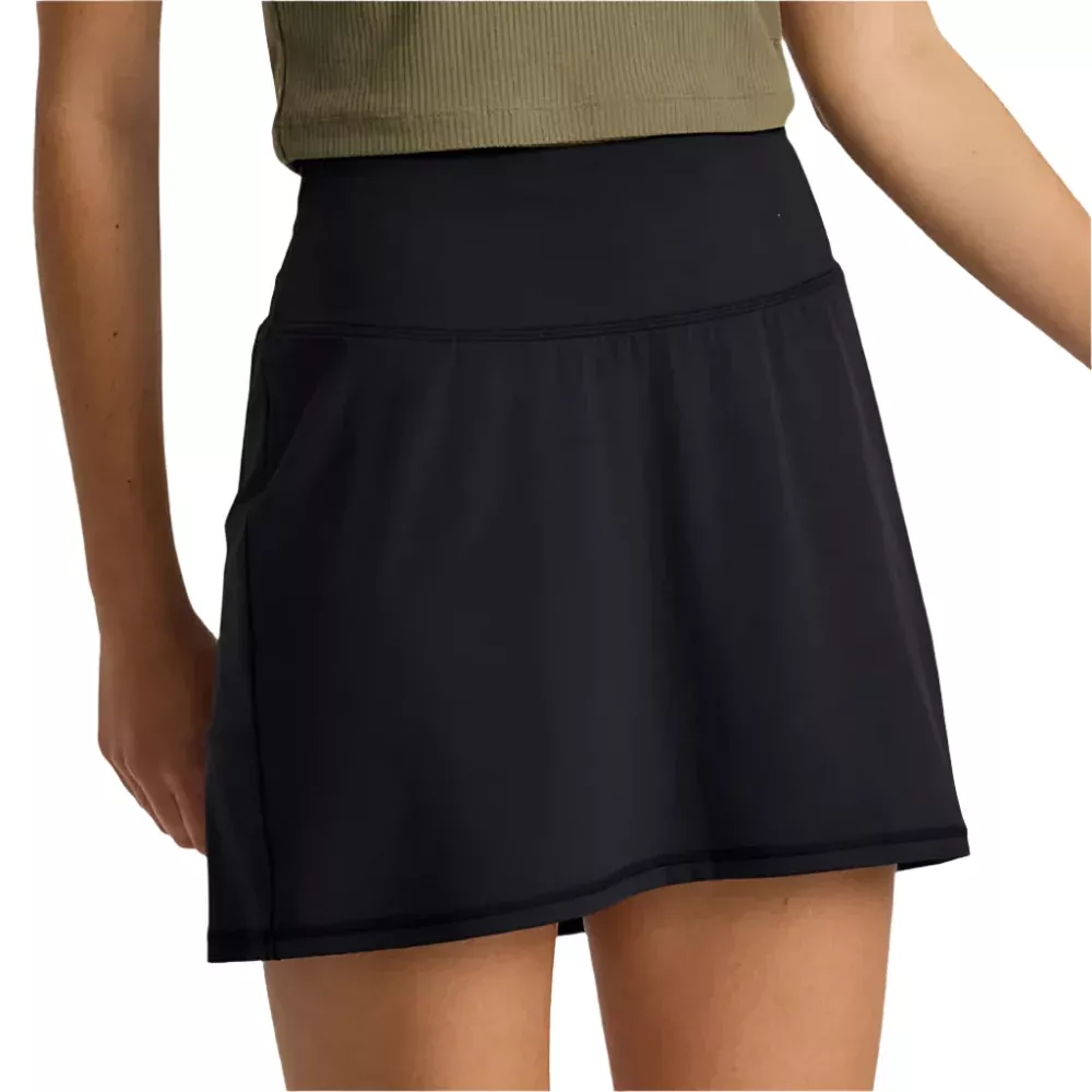 Free Fly Women's All Day Skort