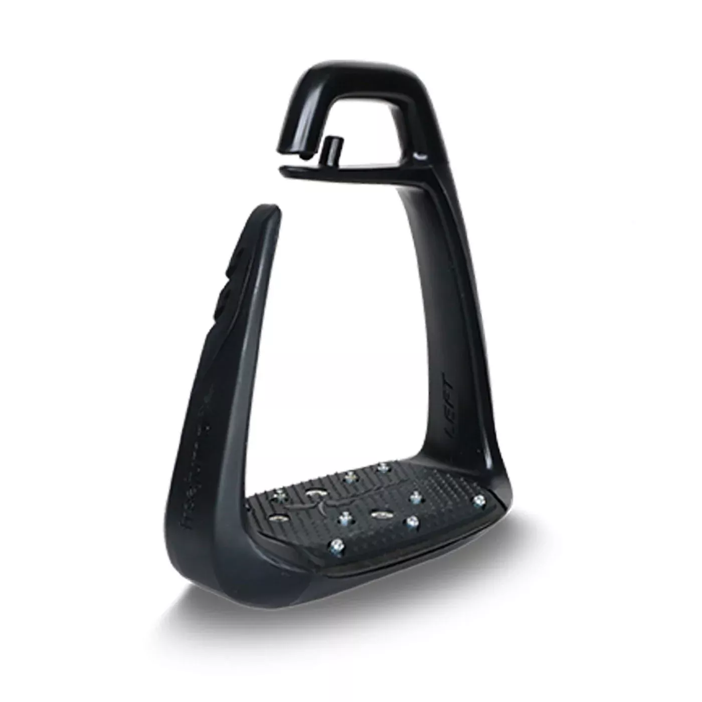 Freejump Soft’Up Classic+ Stirrups