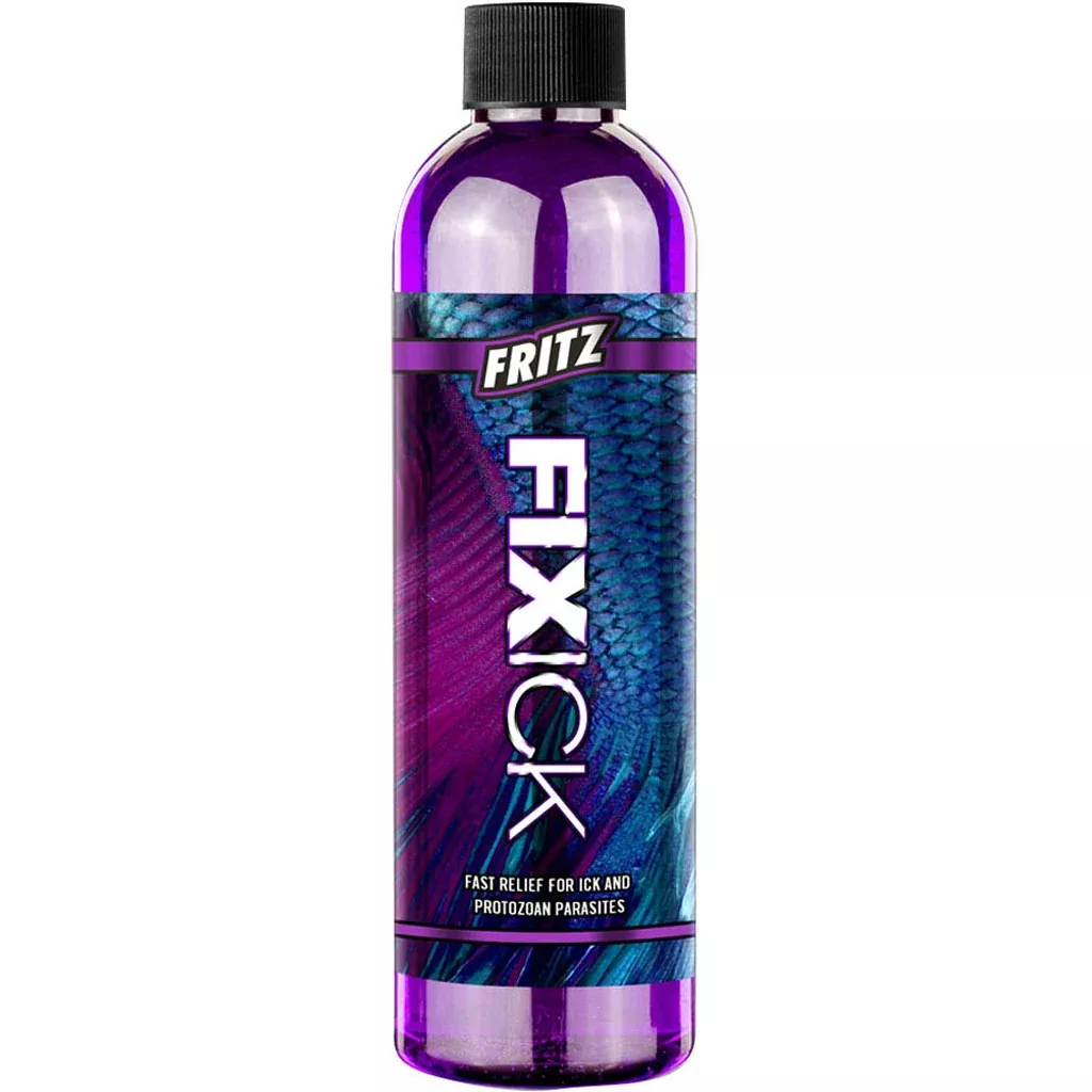Fritz FixICK 16 oz