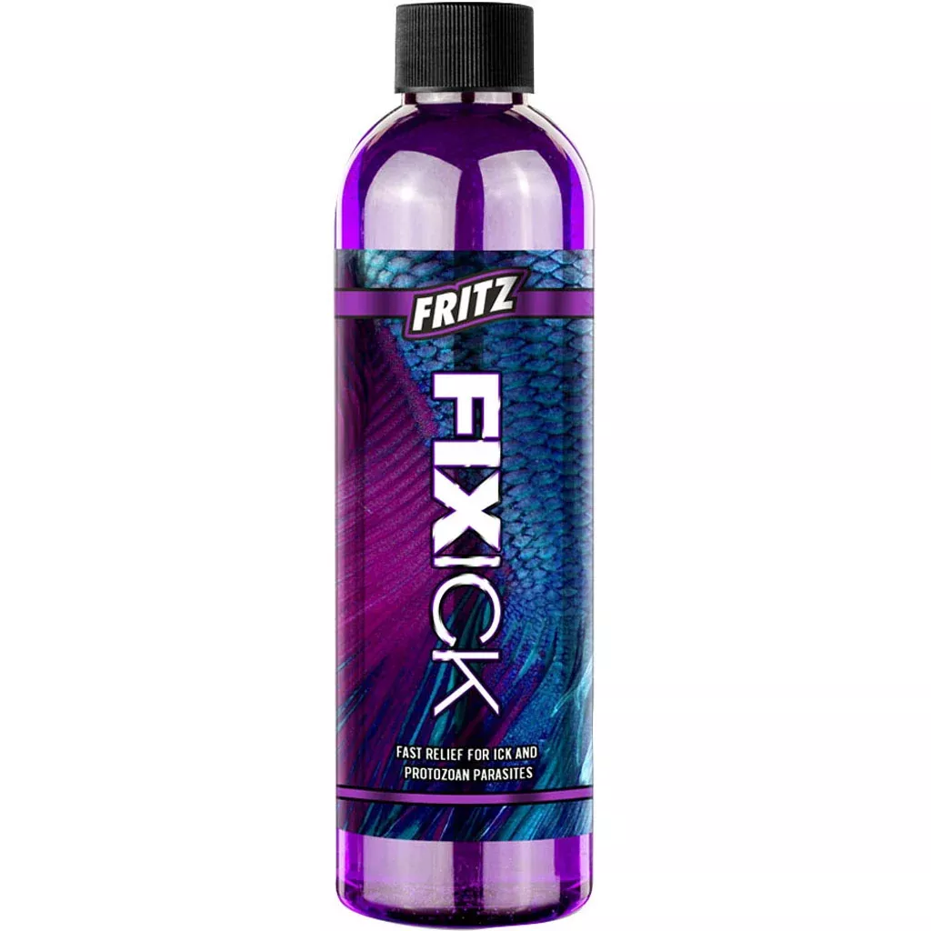 Fritz FixIck, 8 oz