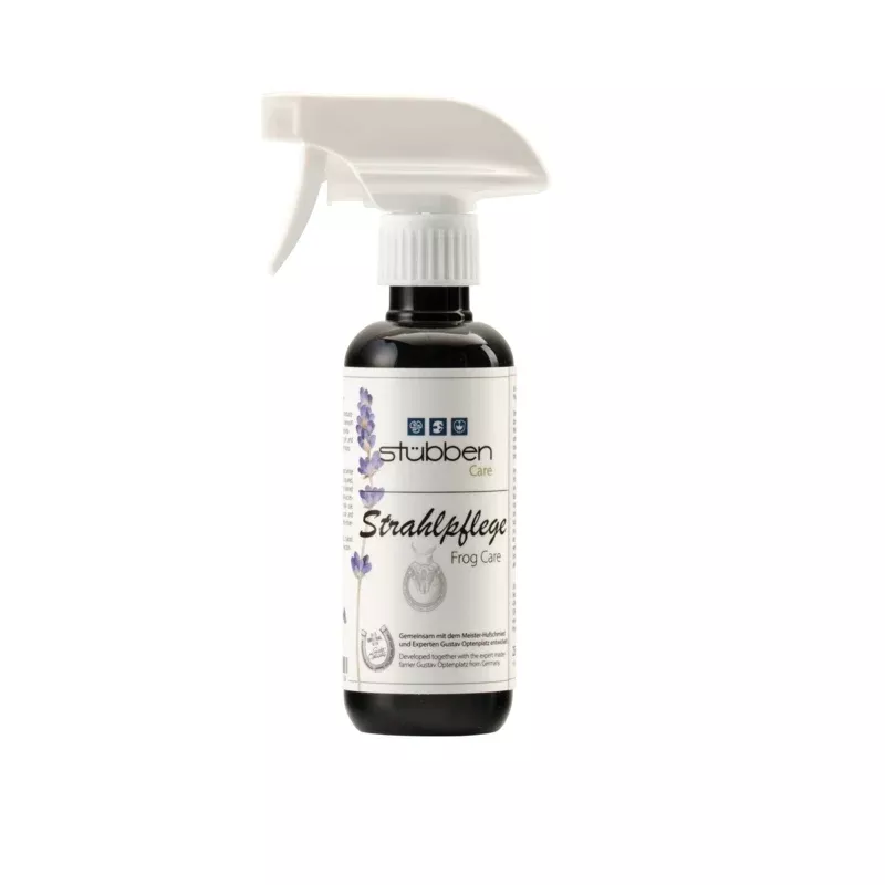 Frog Care 250 ml