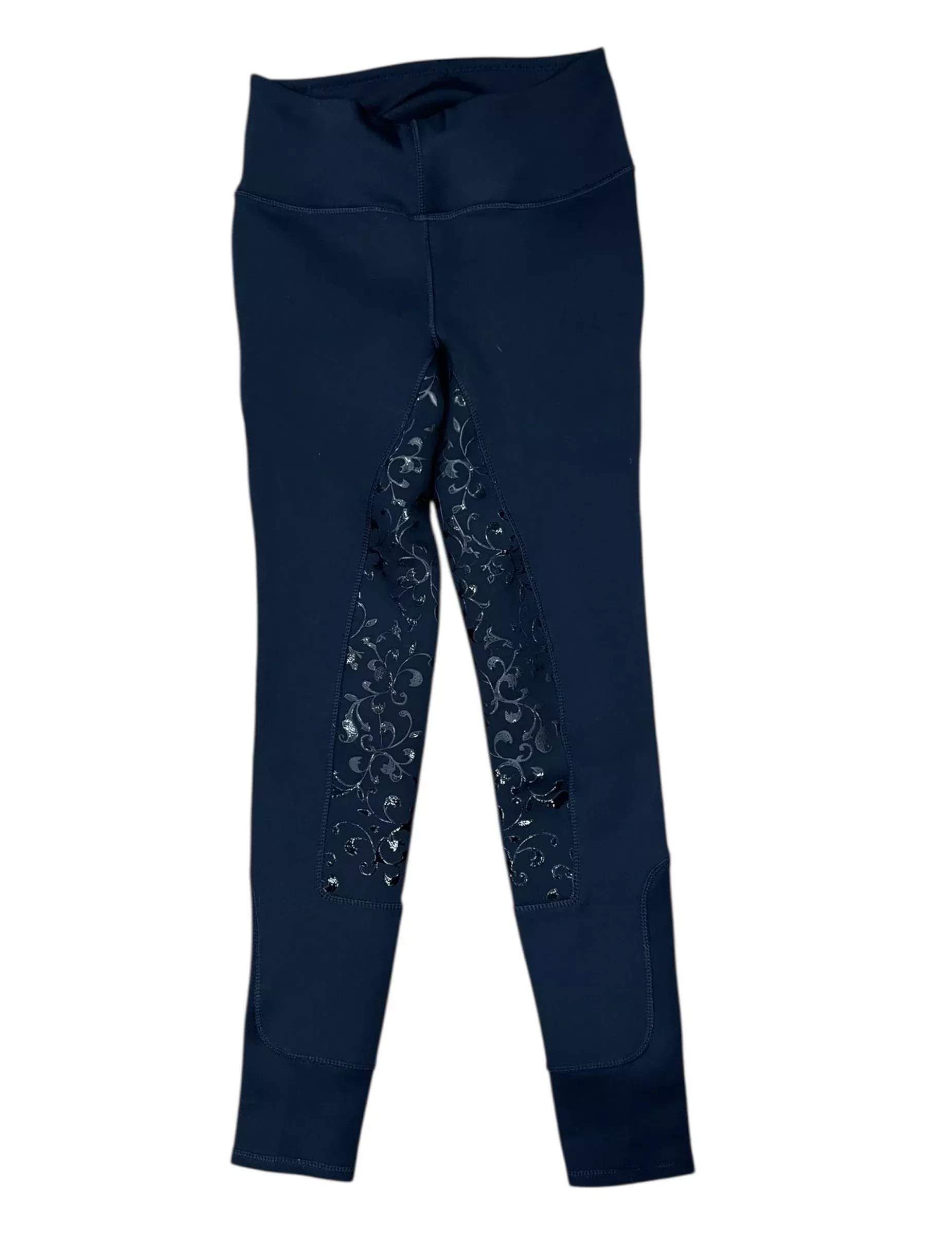 FS Tight - Dark Navy - 24 - USED