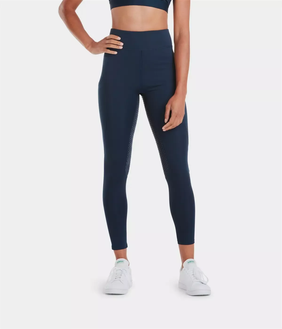 Full Grip Riding Leggings