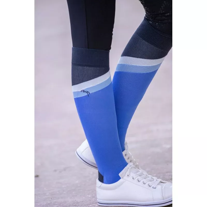 Fun Socks