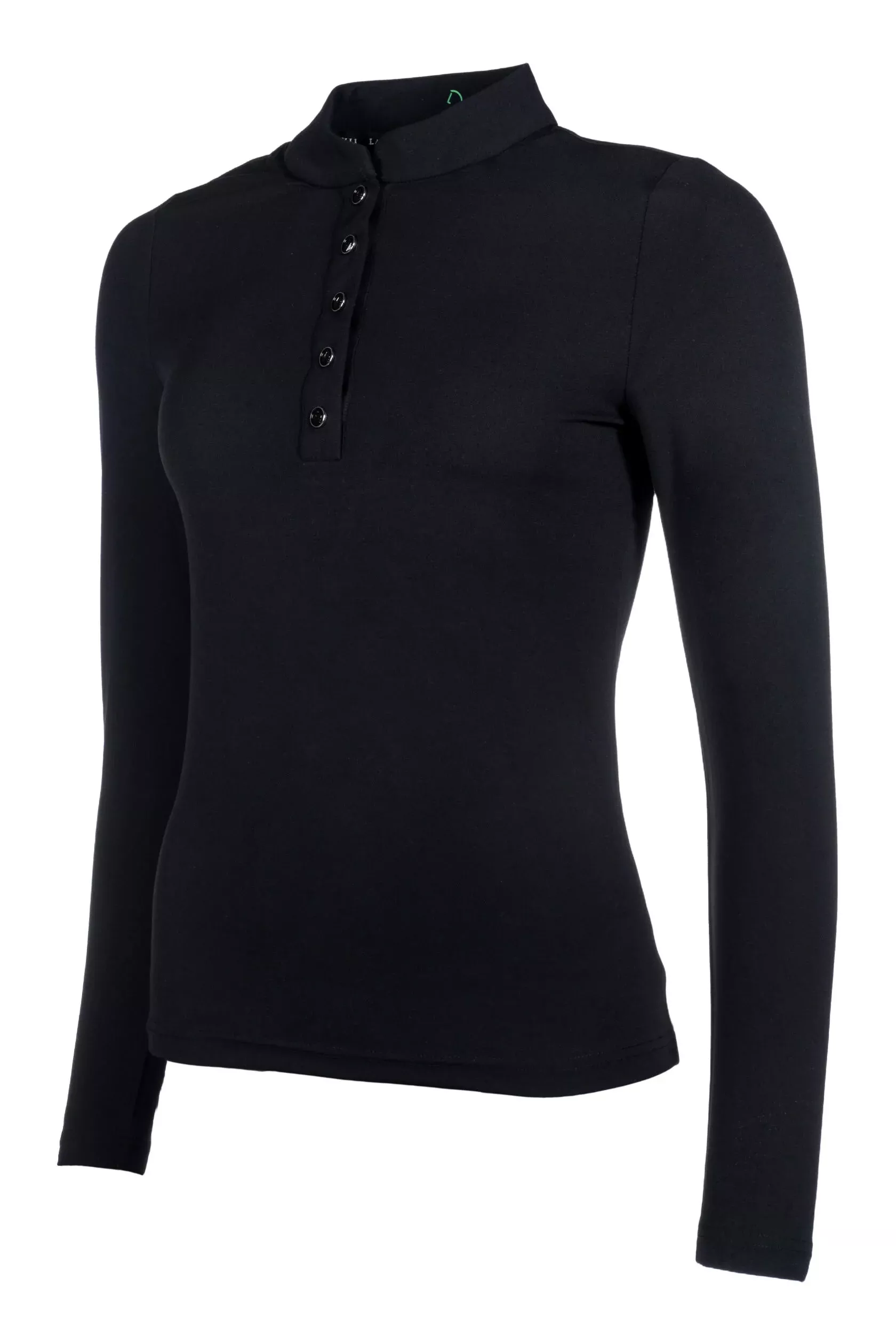 Function Training Shirt Livigno