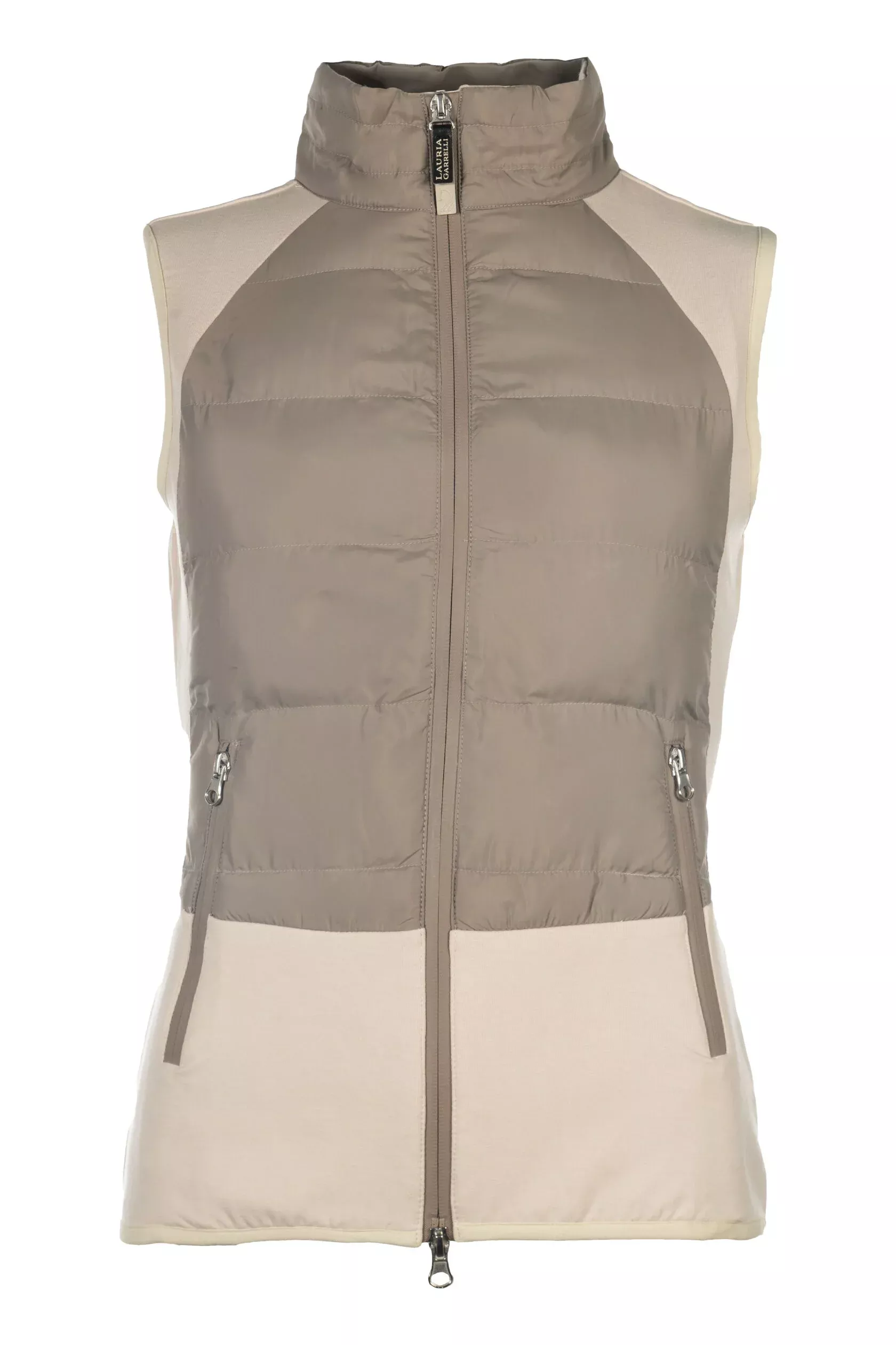 Functional Vest Amalfi