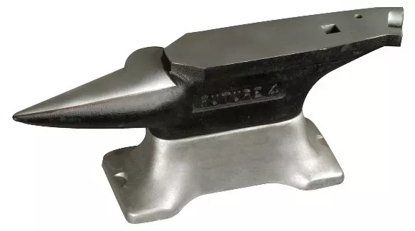 Future 4 Anvil