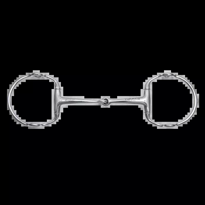 Gag Bit