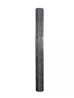 Garden Zone Hardware Cloth, 1/2 in Mesh, 36 in x 10 ft