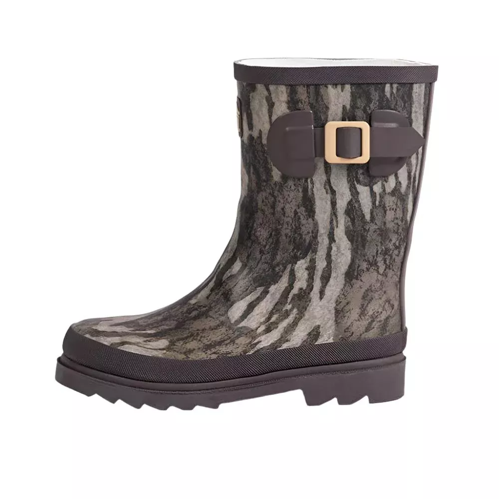 Gator Waders Youth Rain Boot - FINAL SALE