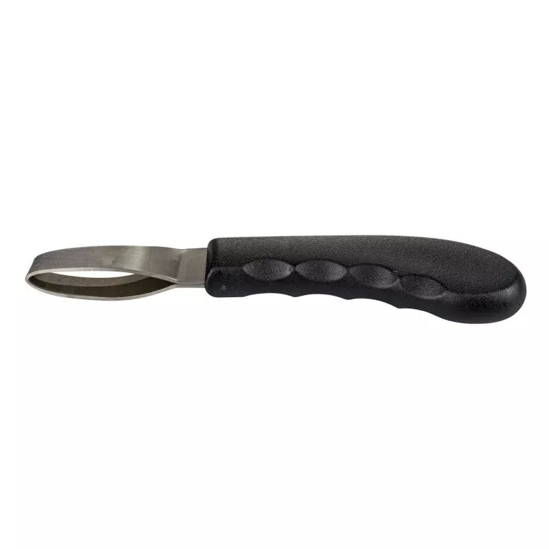 Gatsby Loop Hoof Knife