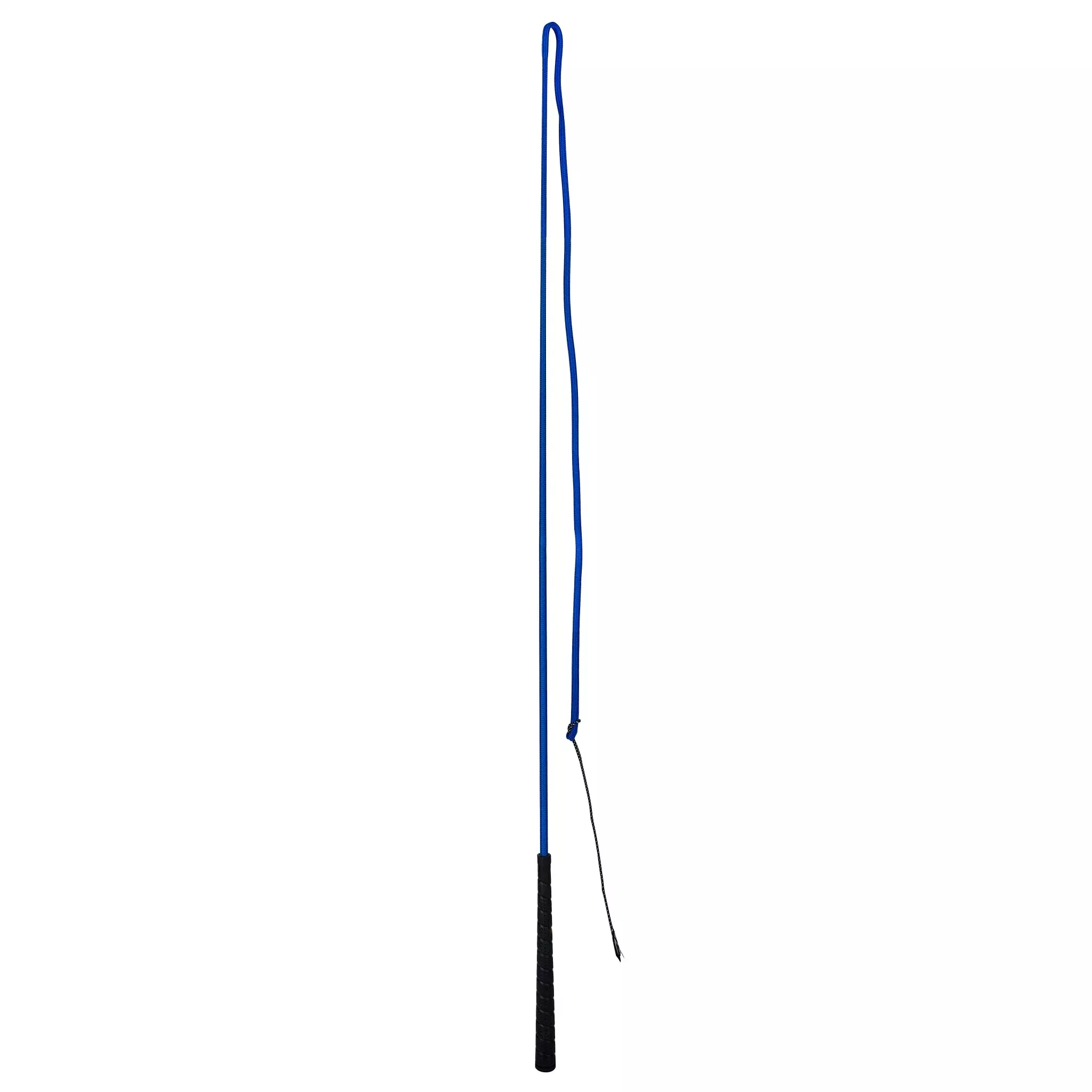 Gatsby Lunge Whip with 36" drop
