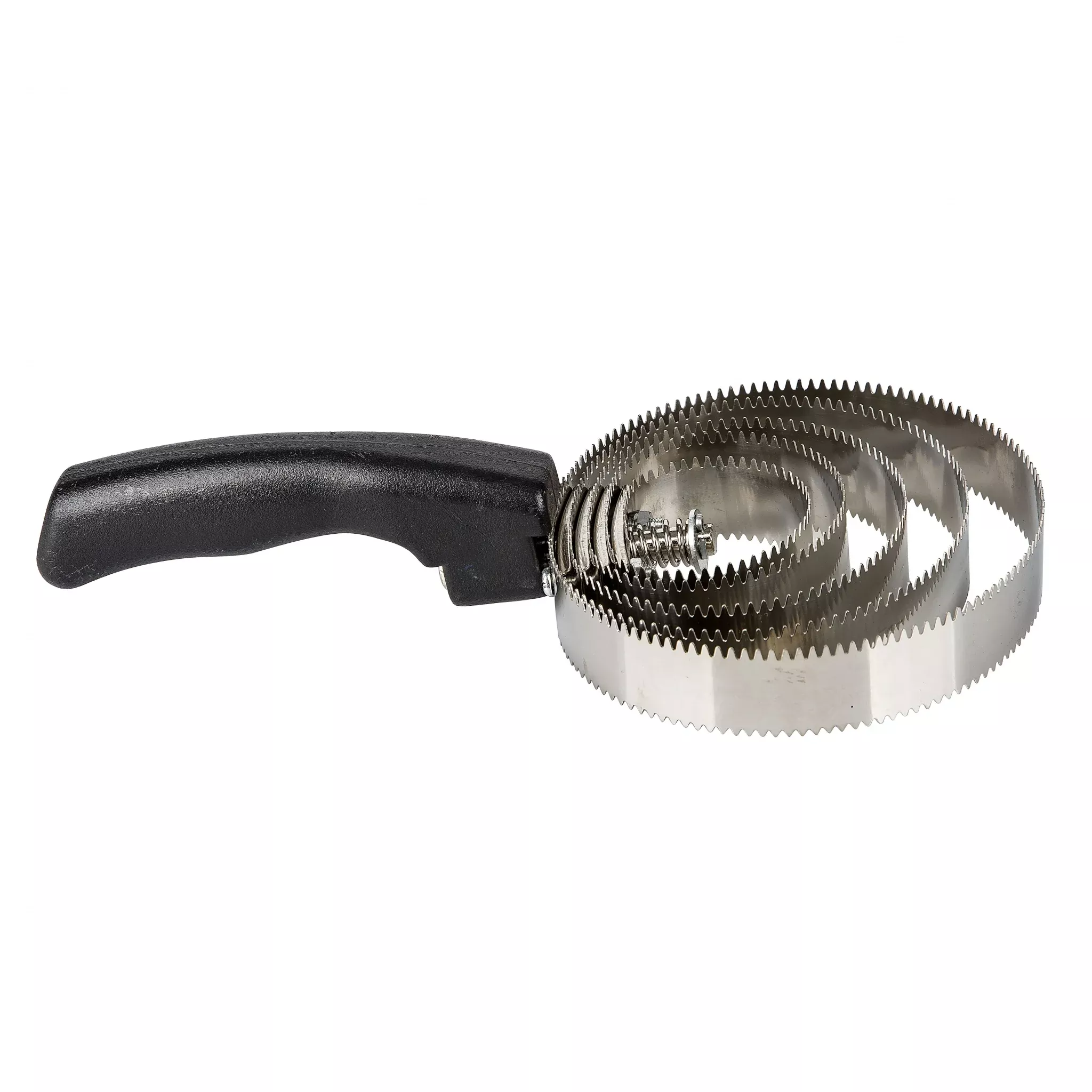 Gatsby Reversible Curry Comb