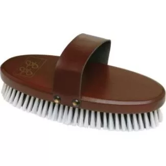 GG Australia Finishing Brush