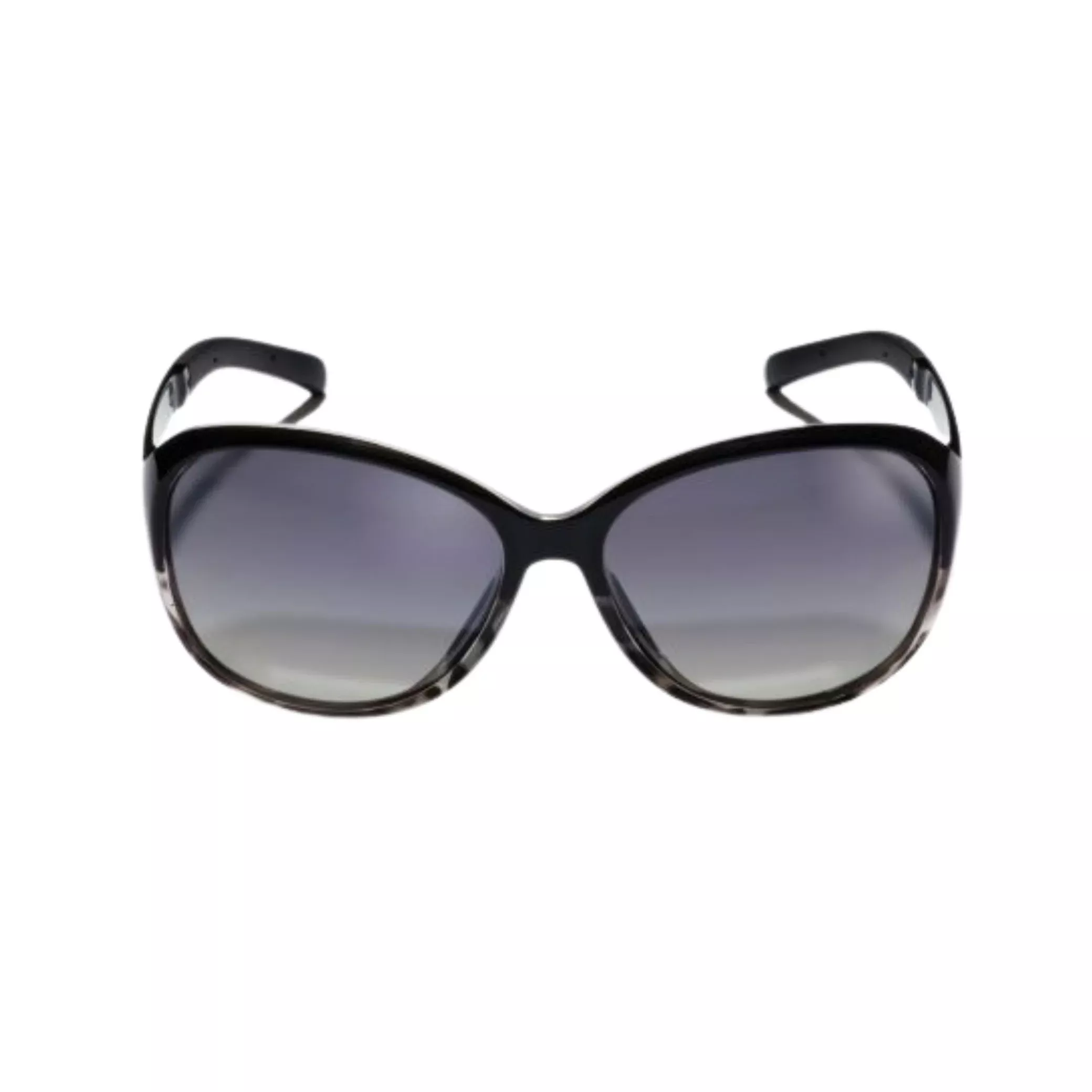 Gidgee Sunglasses Willow