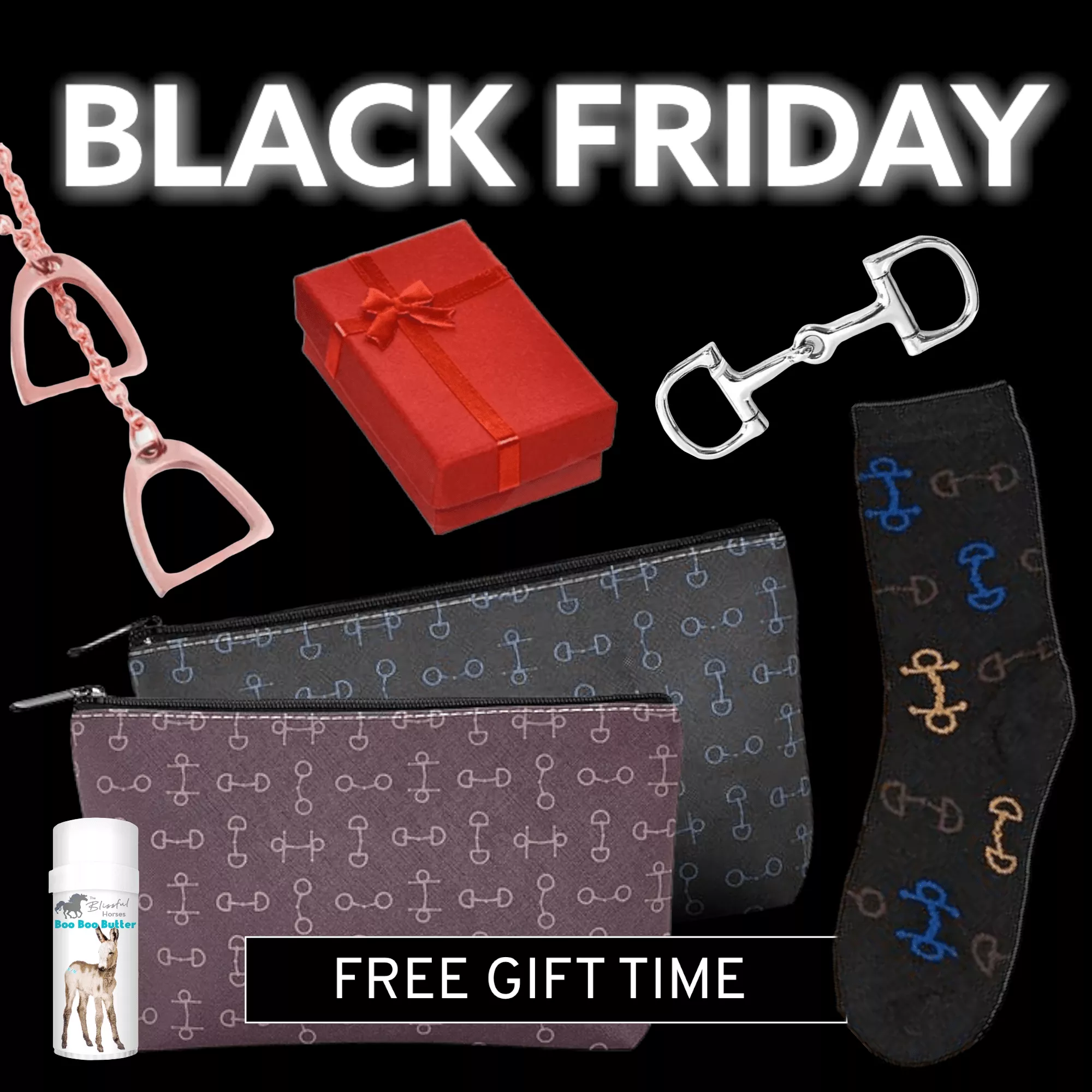 Gift Set