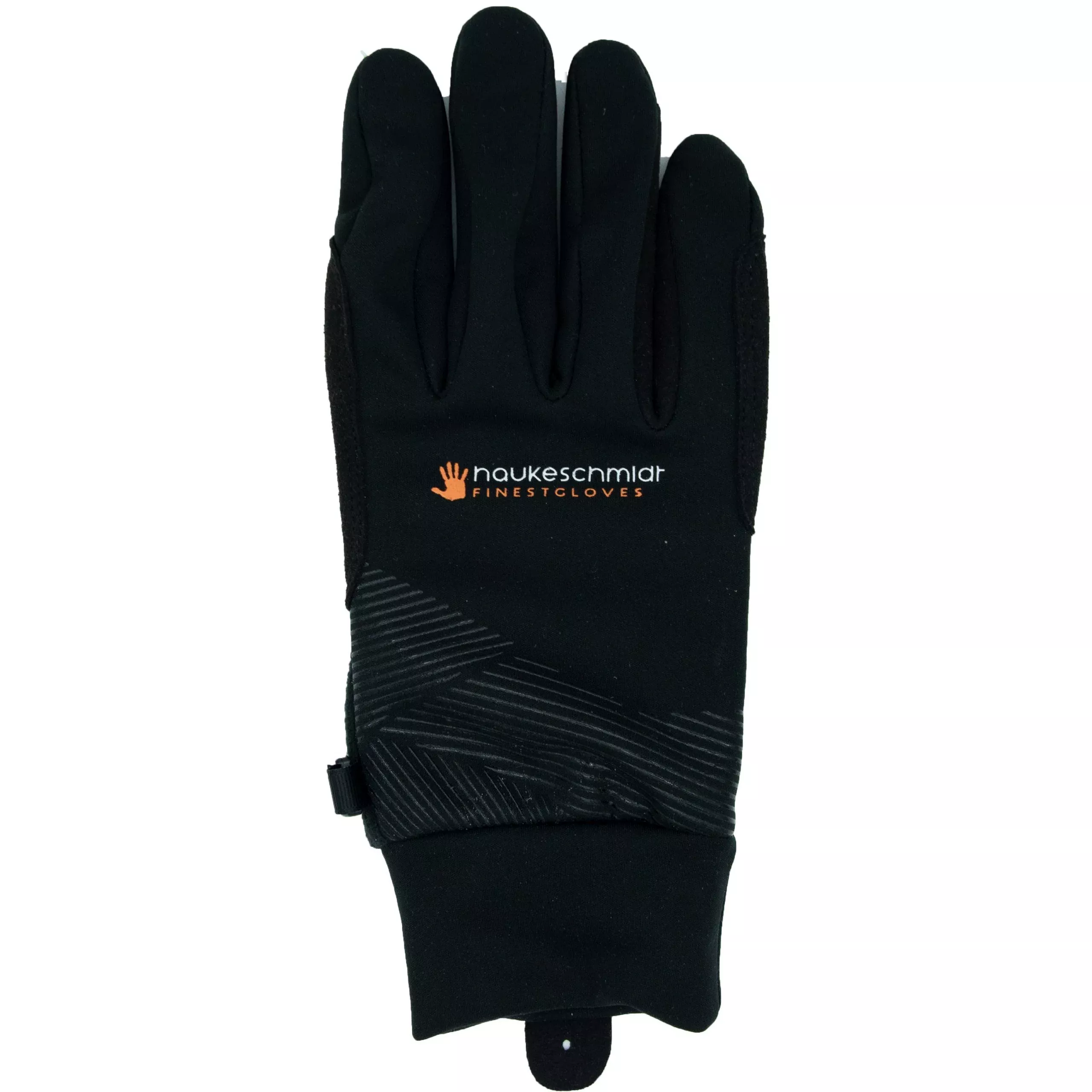 Gloves Active