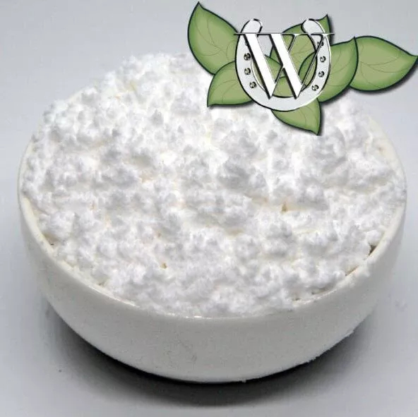 Glucosamine