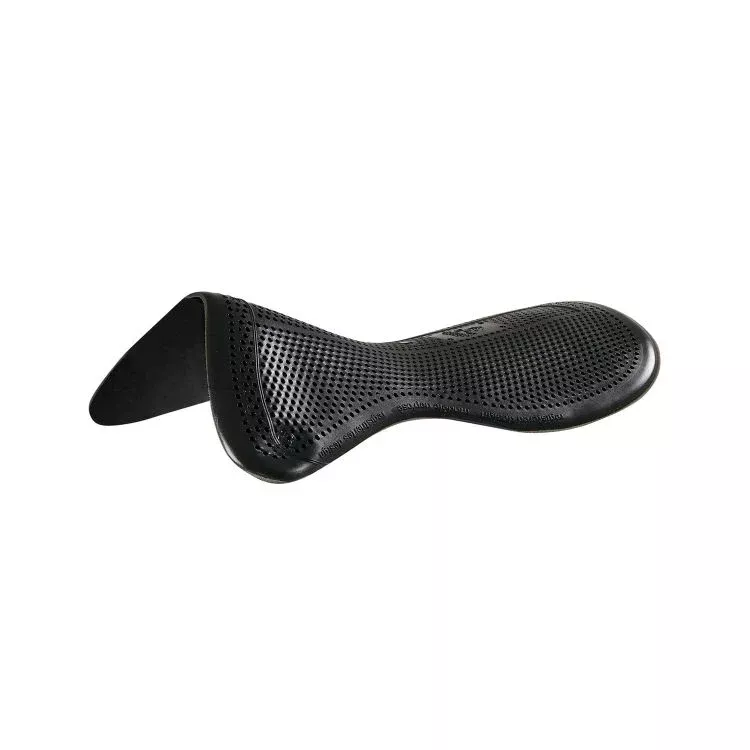 GP CC Therapeutic Soft Gel Pad with Dri-Lex*