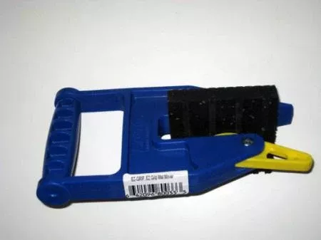 Grabbit Stall Mat Moving Tool