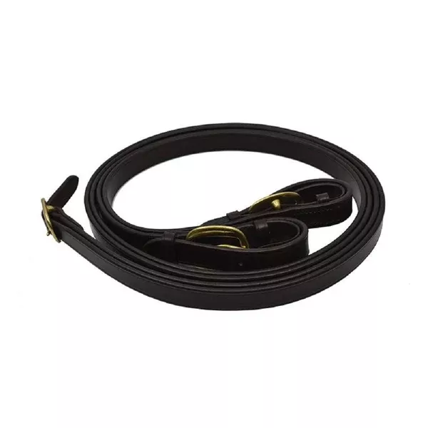 Grainge Elite Barcoo Reins