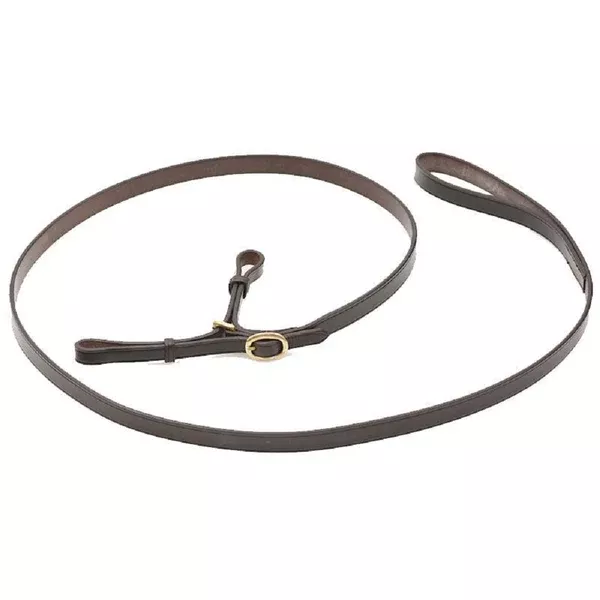 Grainge Elite Butterfly Lead