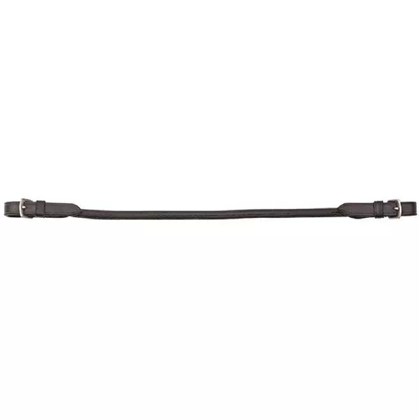 Grainge Monkey Grip