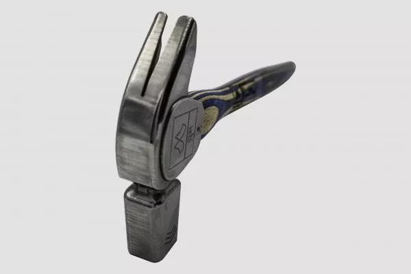 Grant Moon Driving Hammer