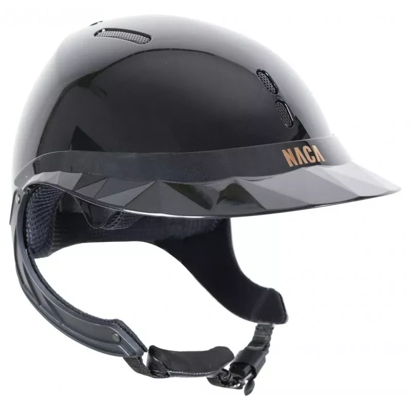 Gravity TR Helmet Large Visor