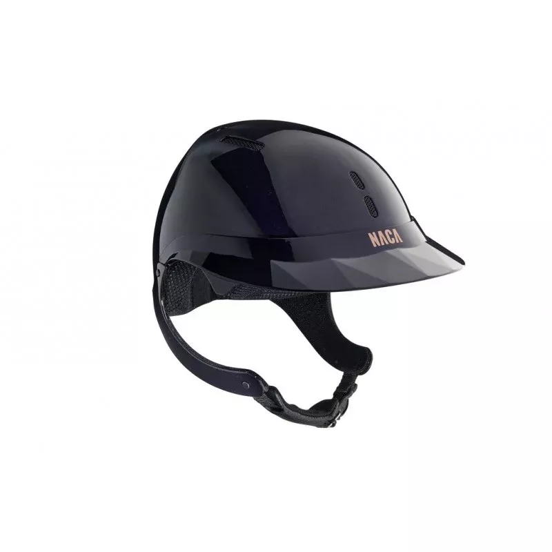 Gravity XP Carbon Helmet Large Visor