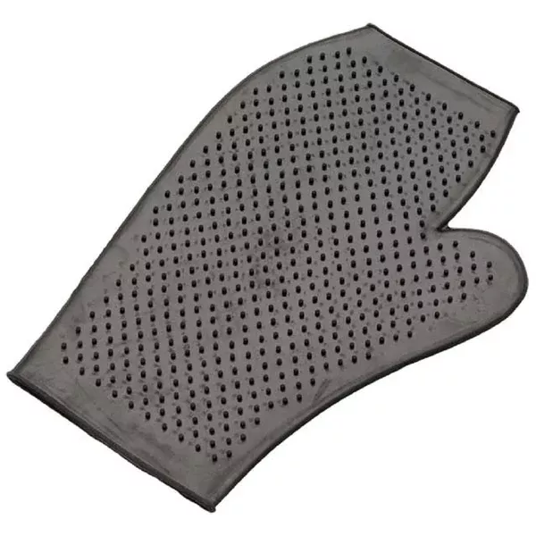 Groomit Glove