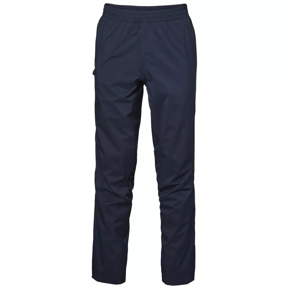 Guard Team Pant