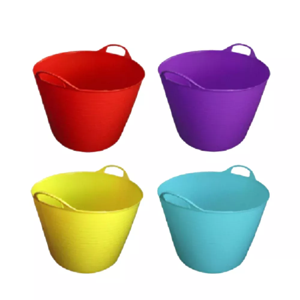 Gubba Trugs
