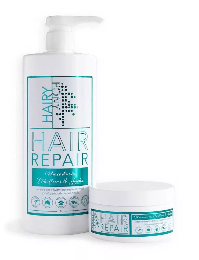 Hair Repair - 1L