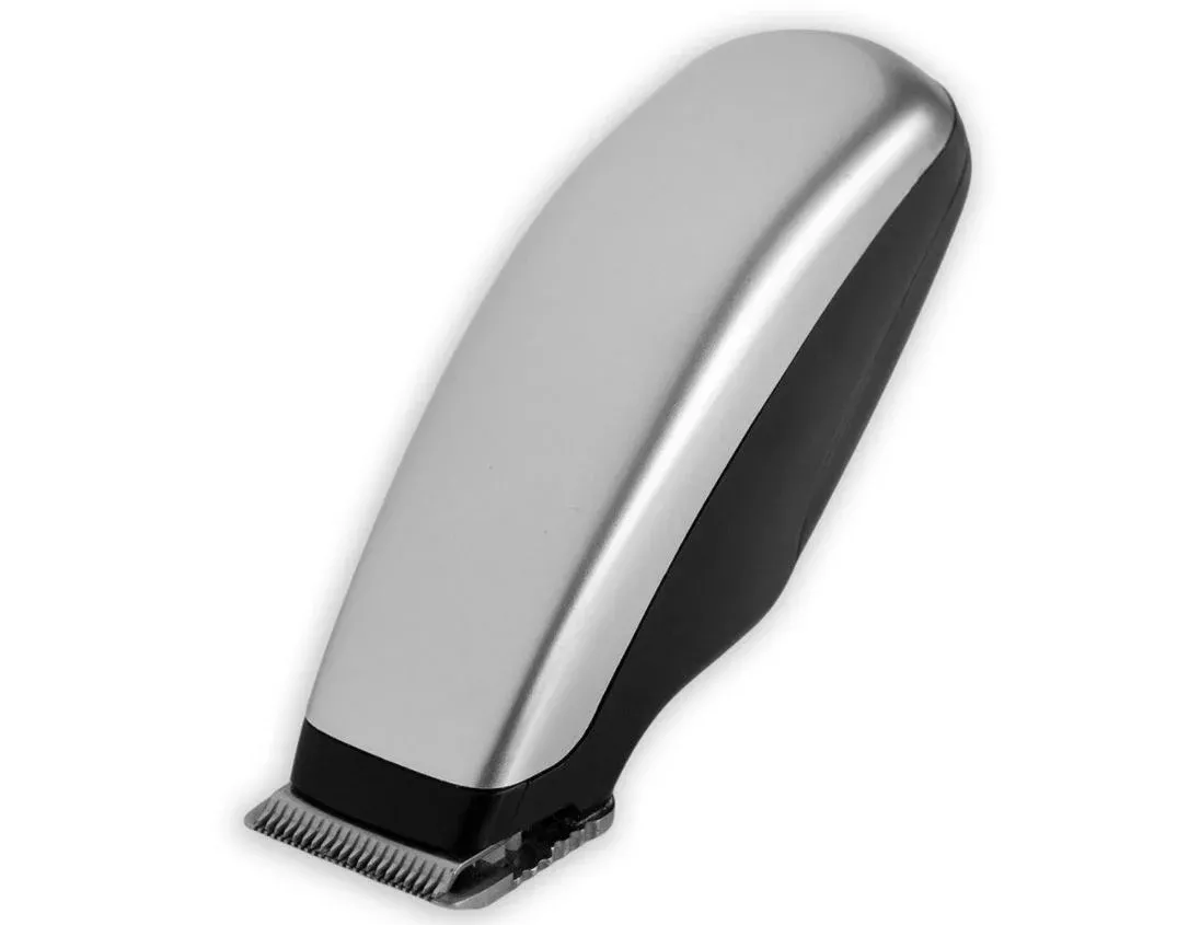 Hairy Pony Touch Up Trimmer