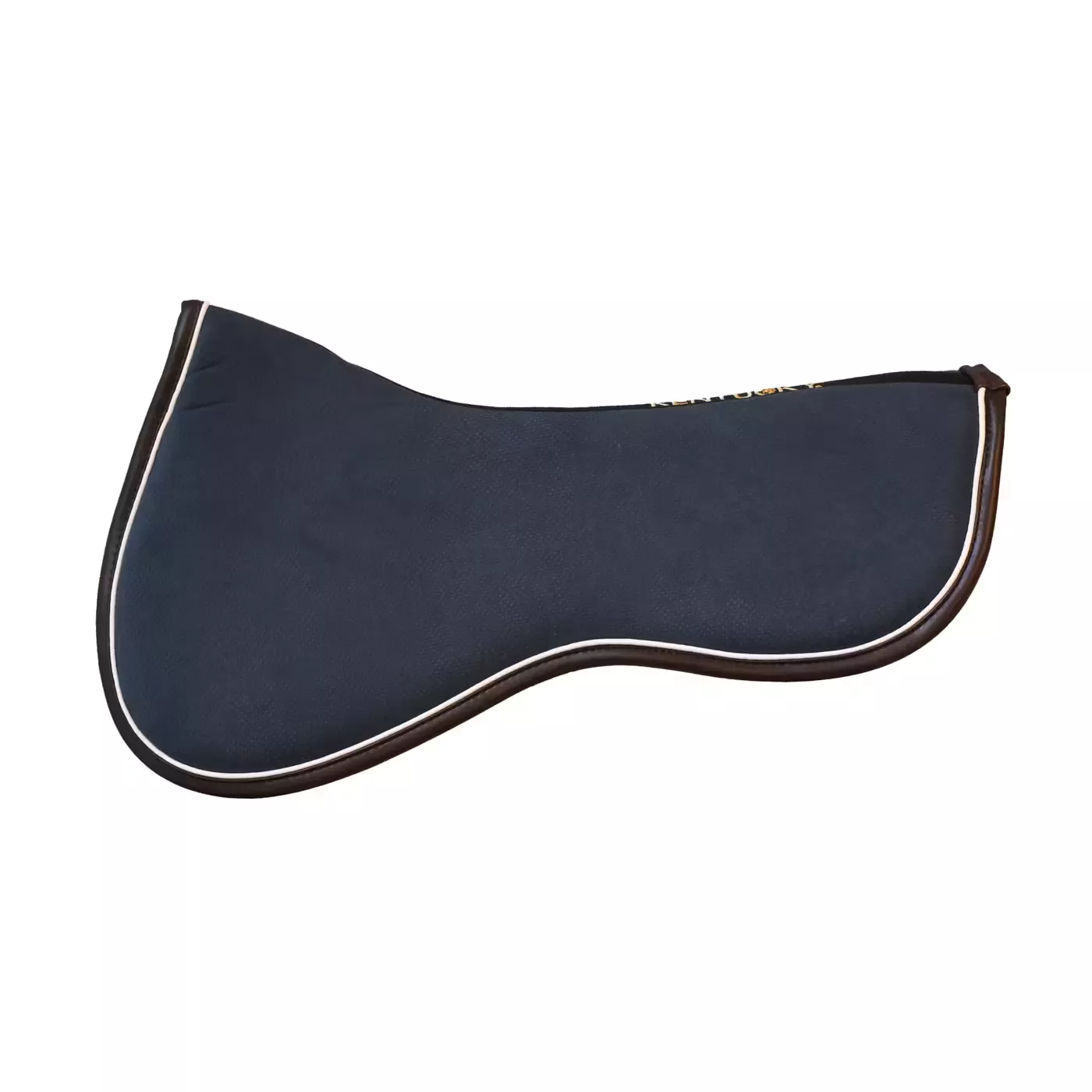 Half Pad Anatomic Absorb