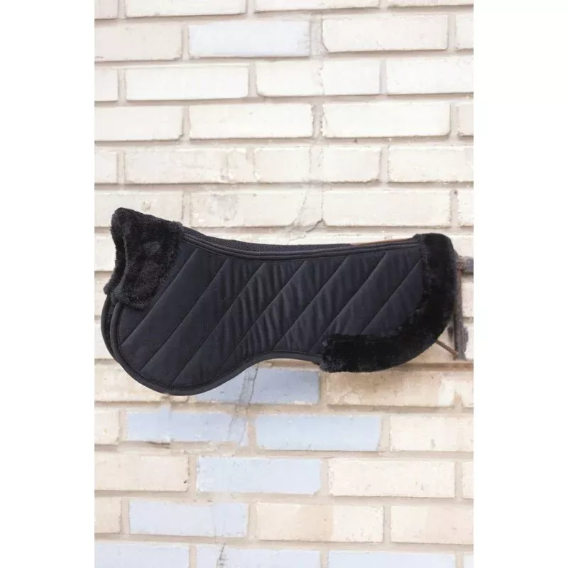 Half Pad Diagonal