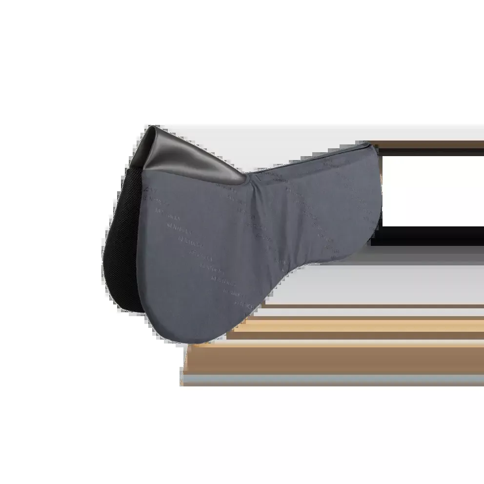 Half Pad Impact Equalizer Anthracite