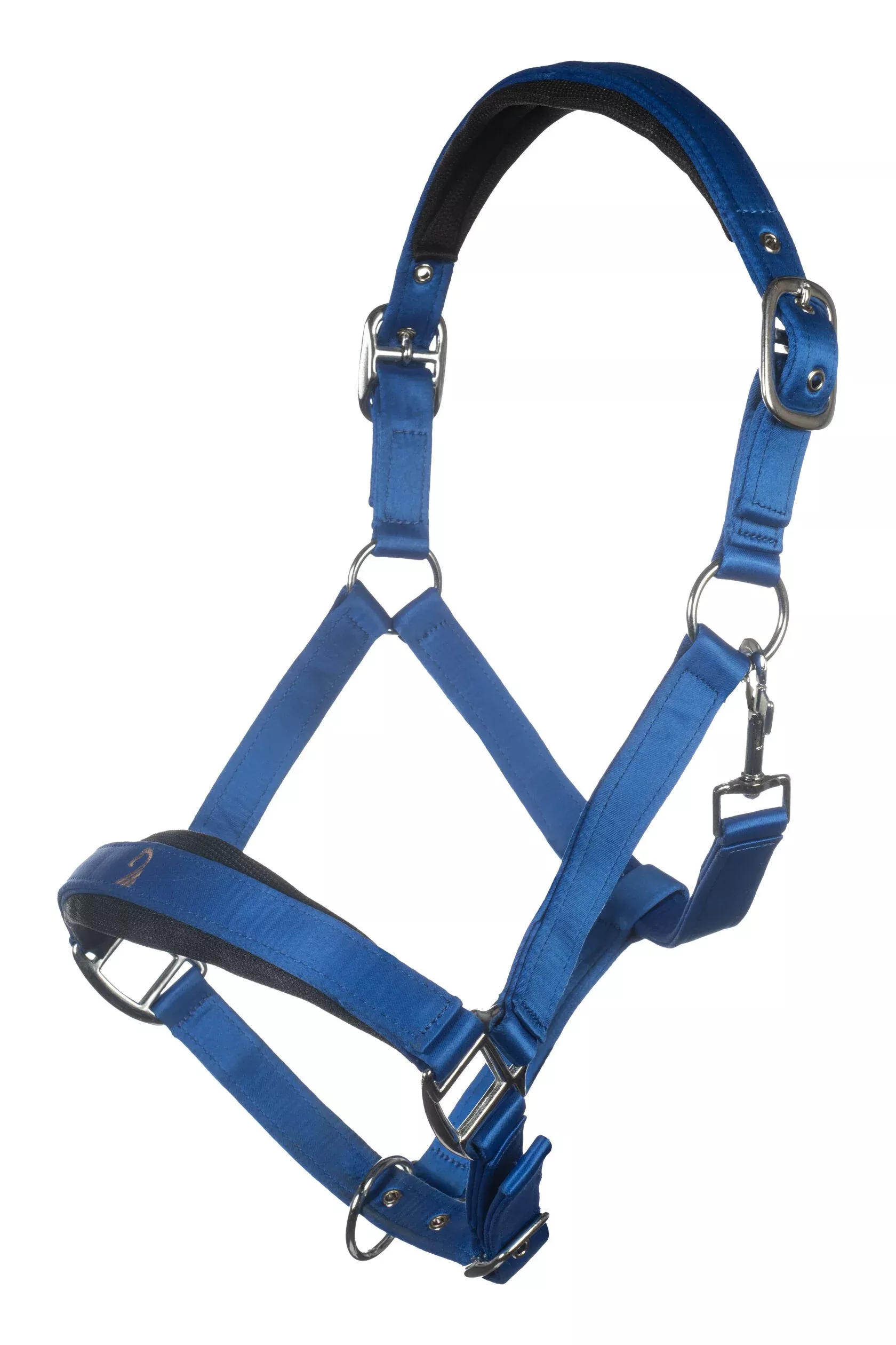 Halter Amalfi