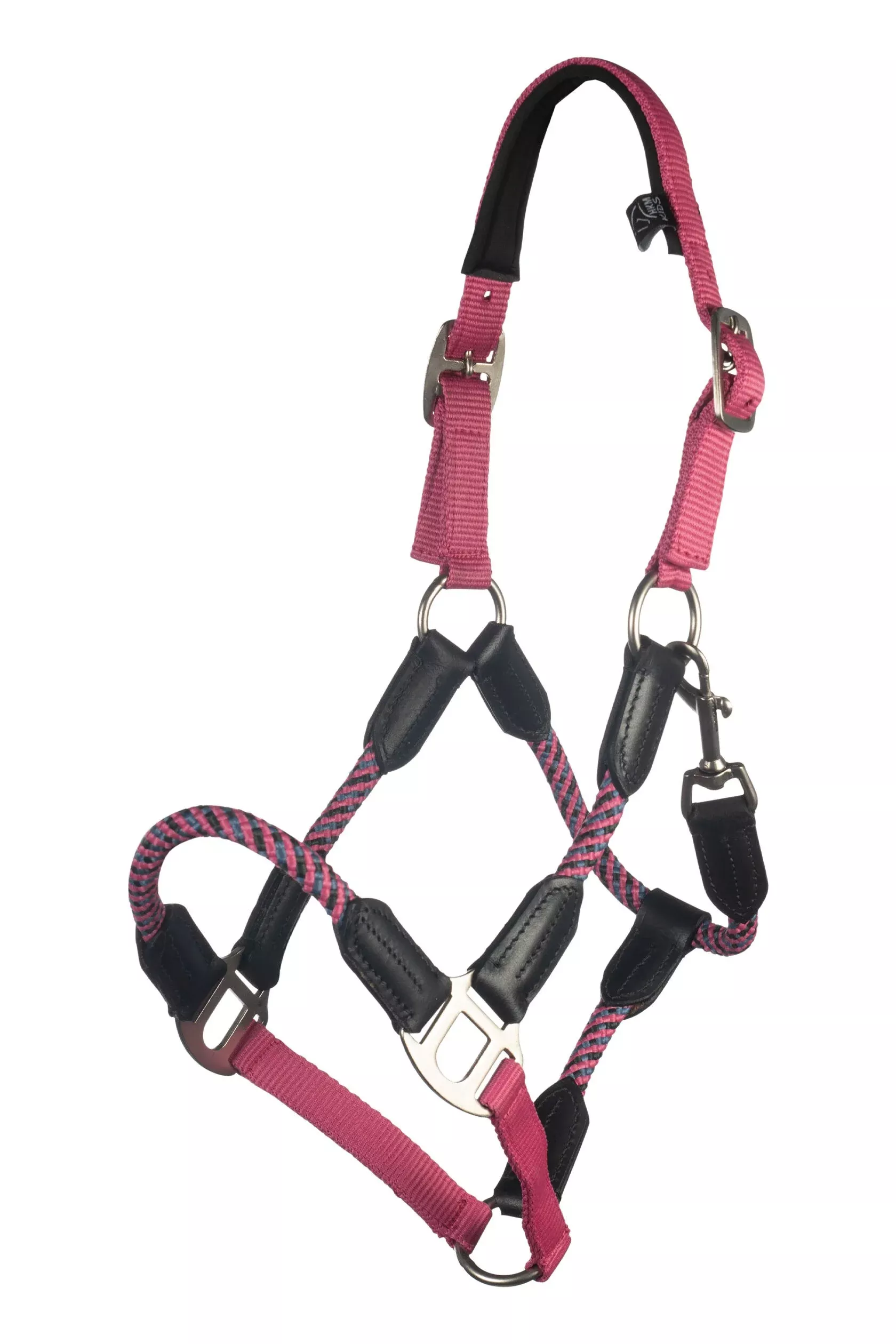 Halter Nele