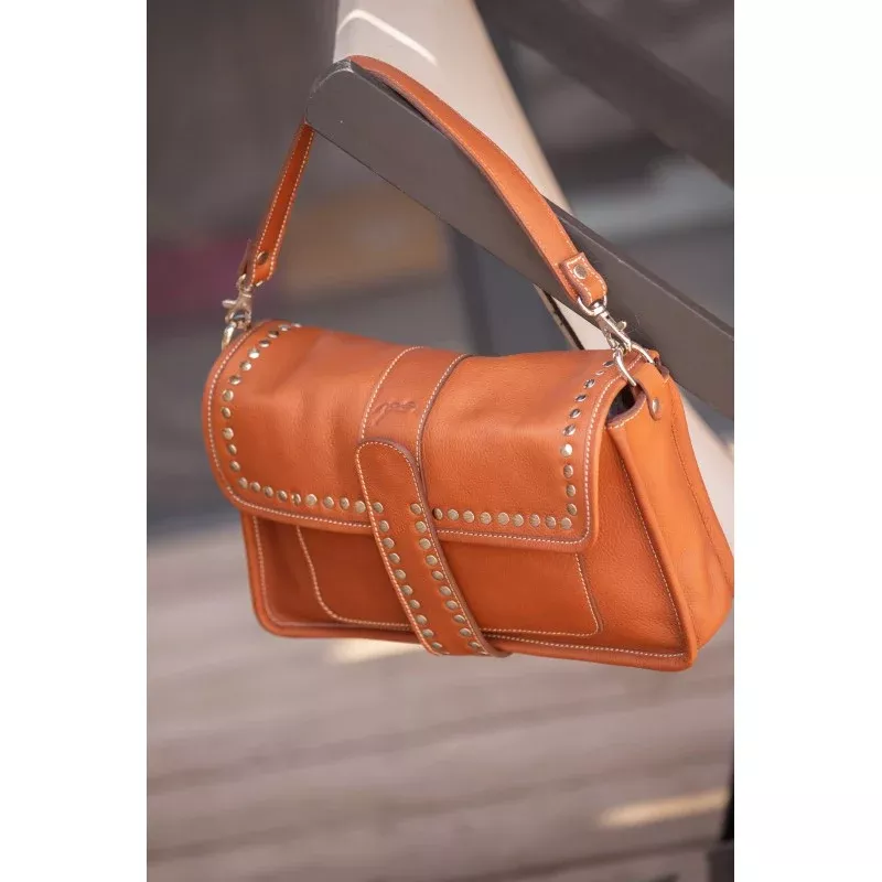 Handbag Cavalia