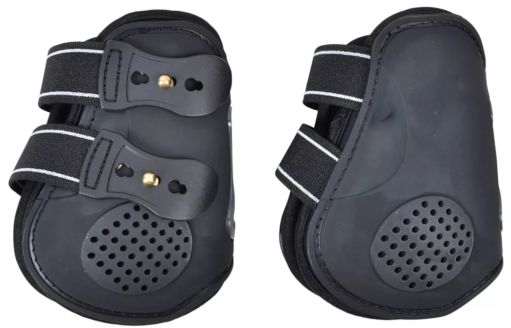 Hansbo IC Feltock Boots