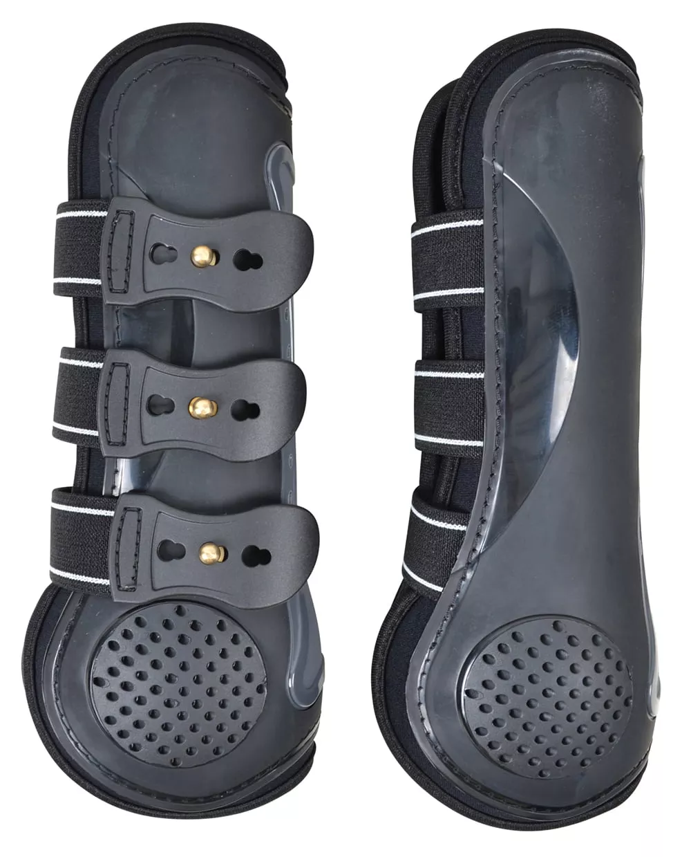 Hansbo IC Tendon Boots